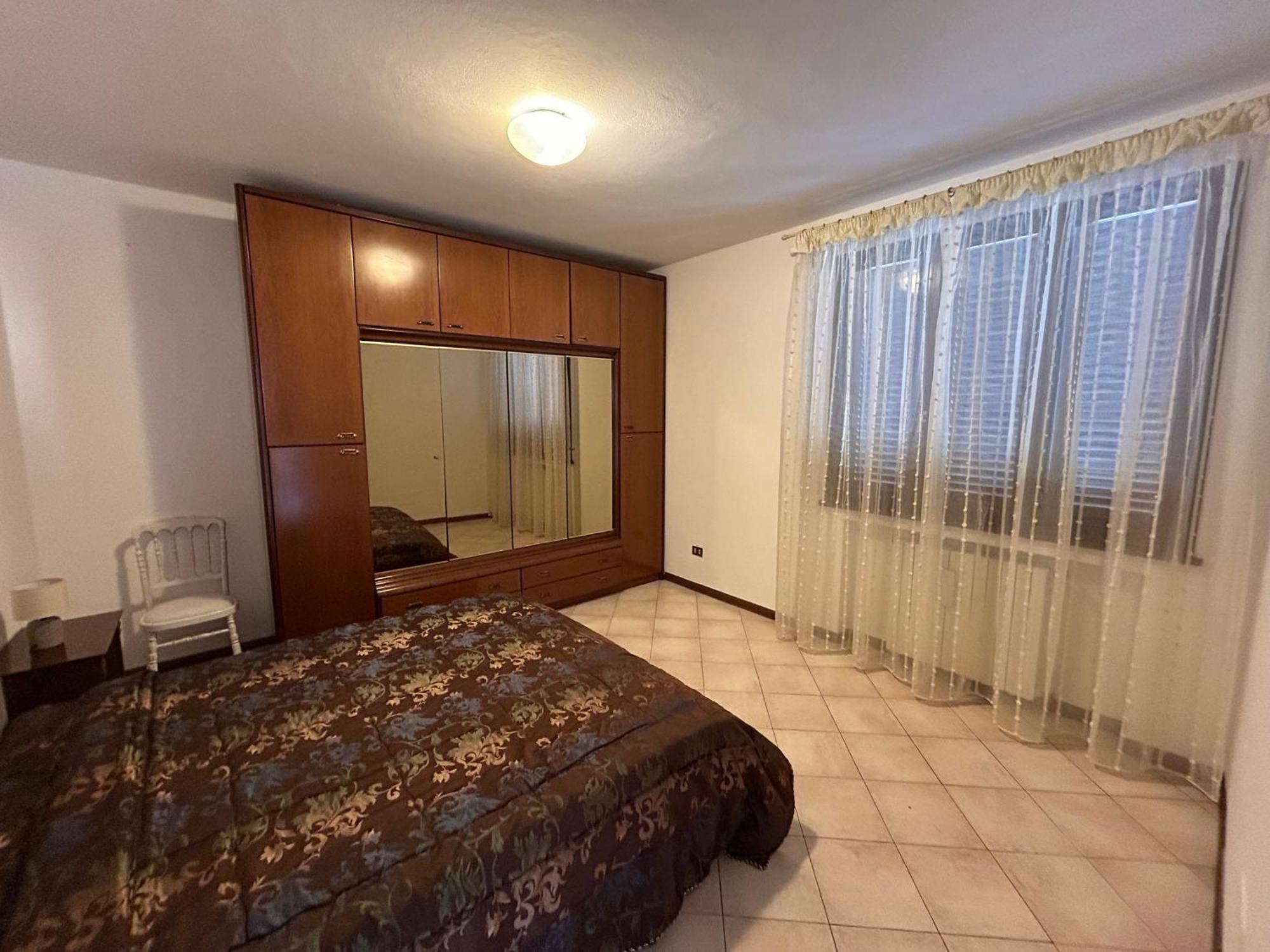 Appartamento La Casa Di Simo Montecalvoli Екстер'єр фото